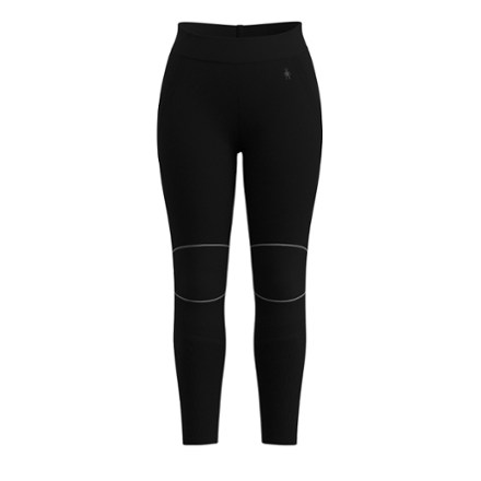 Smartwool Women's Intraknit Thermal Max Merino Base Layer Bottoms