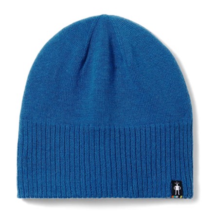 Smartwool Fleece Lined Beanie 0
