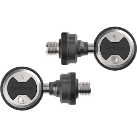 Wahoo Fitness Speedplay Zero Pedals | REI Co-op