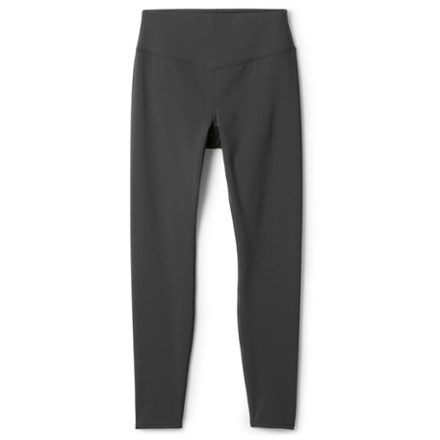 There's a newer version of Vuori Chilled Out Leggings - Women's