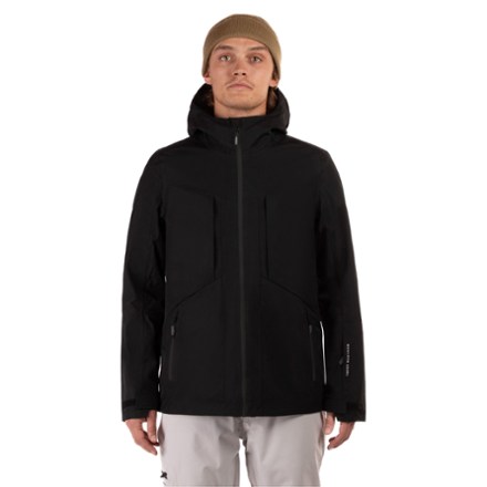 Patagonia Snowshot 3-in-1 Jacket - Men's | REI Co-op
