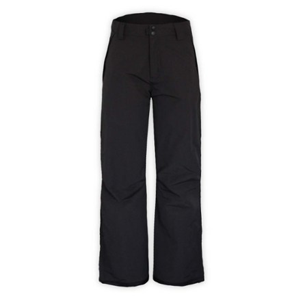 There's a newer version of Boulder Gear Charter Snow Pants - Women's