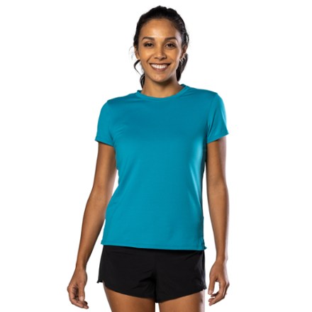 Nathan Dash T-Shirt 2.0 - Women's 0
