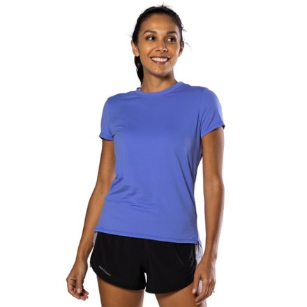 Nathan Dash T-Shirt 2.0 - Women's 0