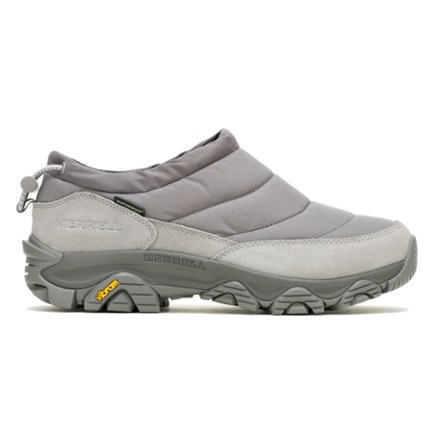 Merrell Coldpack 3 Zero Thermo Waterproof Shoes - Women's | REI Co-op