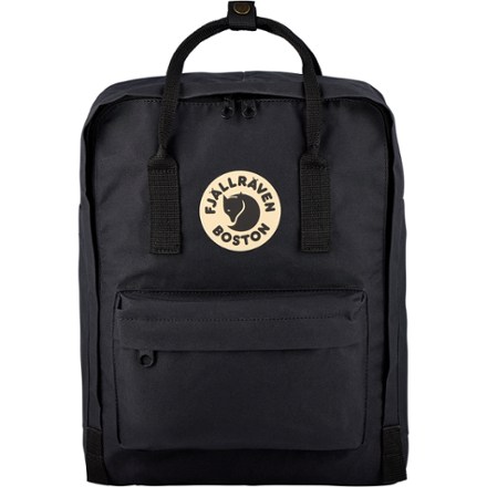 Fjallraven Kanken Local Pack 0
