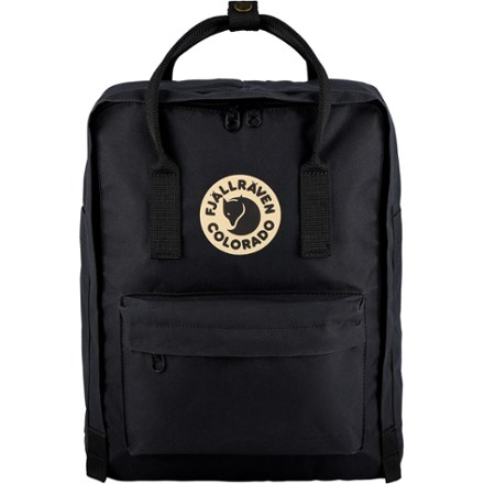 Fjallraven Kanken Local Pack 0
