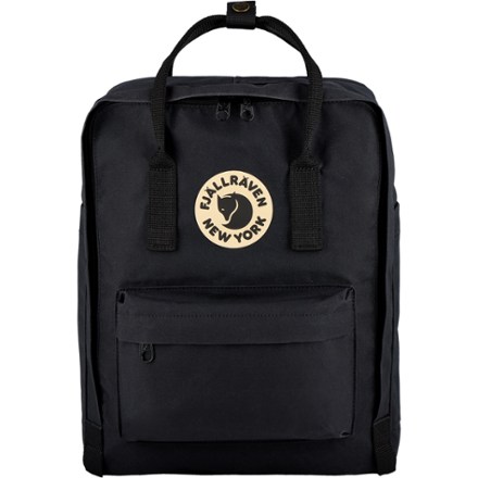 Fjallraven Kanken Local Pack 0