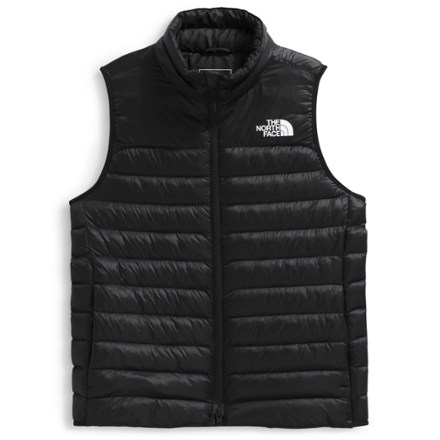 There's a newer version of The North Face Terra Peak Insulated Vest - Women's