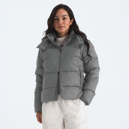 HOUDINI Moonwalk Jacket Sサイズ HOUDINI Ms Moonwalk Jacket Sサイズ