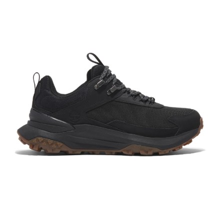 ARC&#39;TERYX - Arc&#39;teryx Aerios Fl Gtx レドックス/ボリアル バーン Arc'teryx Aerios FL 2 GTX Hiking Shoes - Men's | REI Co-op
