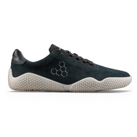 Vivobarefoot Motus Studio Leather Sneakers - Womens | REI Co-op