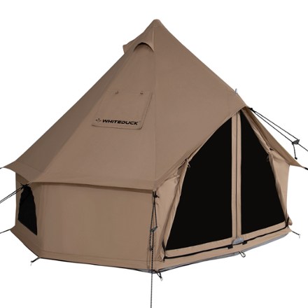 激レア REI TENT 1979年製 値引き不可 激レア REI TENT 1979年製