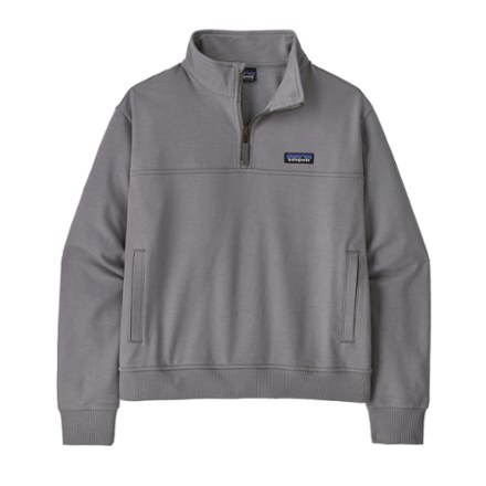 Mountain Hardwear Plasmic Ion Rain Jacket - Women's | REI Co-op