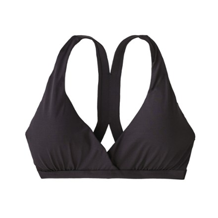 Patagonia Bottom Turn Swimsuit Top - Women's 0