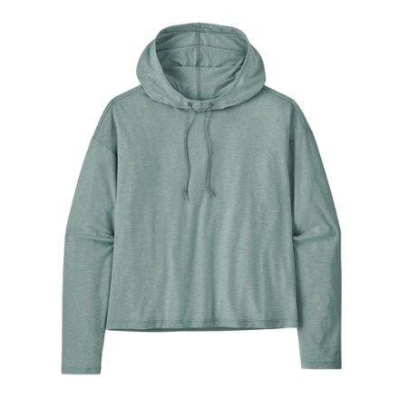 Arc'teryx Motus AR Hoodie - Women's | REI Co-op