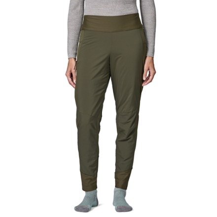 最終決算 Nano-Air Patagonia Light Co-op REI | Women's - Bottoms パンツ
