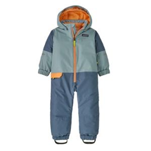 Patagonia Reversible Ready Freddy Hoodie - Kids' | REI Co-op Patagonia Reversible Ready Freddy Hoodie - Kids' | REI Co-op