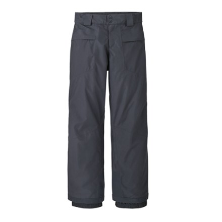 Patagonia Storm Shift Snow Pants - Kids' 0