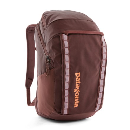 Patagonia Black Hole Pack 32 L