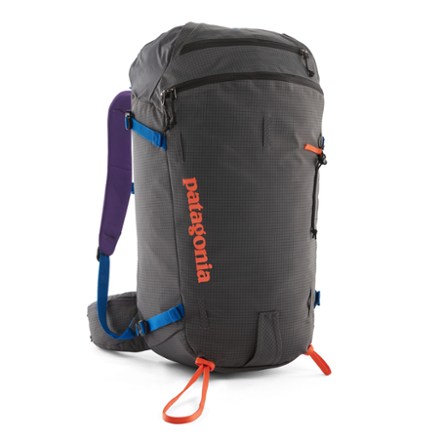 Patagonia Descensionist Snow Pack | REI Co-op
