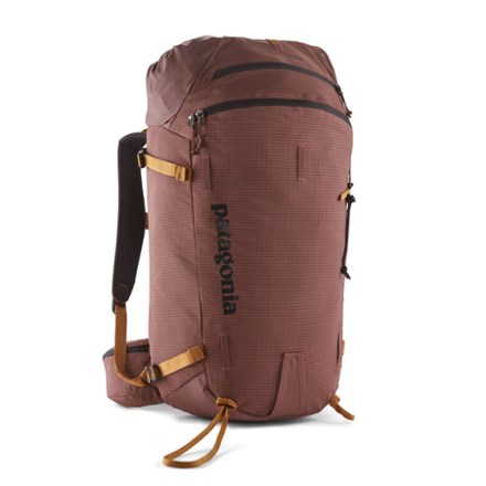Patagonia Descensionist Snow Pack 0