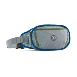 The North Face Explore Hip Pack | REI Co-op The North Face Explore Hip Pack | REI Co-op