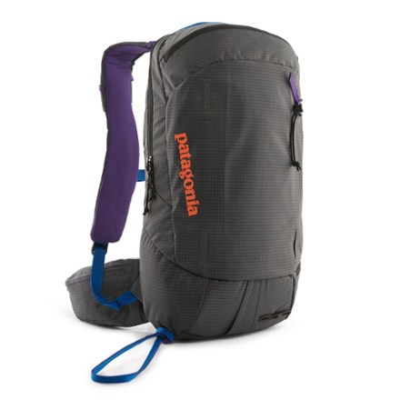 バッグ Patagonia BackPack Patagonia Ski Backpacks | REI Co-op