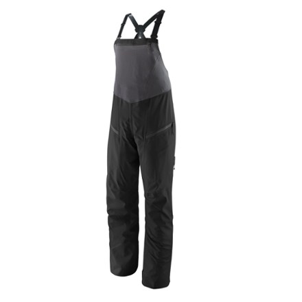 Arc'teryx Beta SV Bib Pants - Women's | REI Co-op