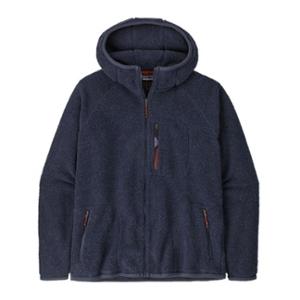 The North Face '86 Low-Fi Hi-Tek Mountain Jacket - Men's The North Face '86 Low-Fi Hi-Tek Mountain Jacket - Men's