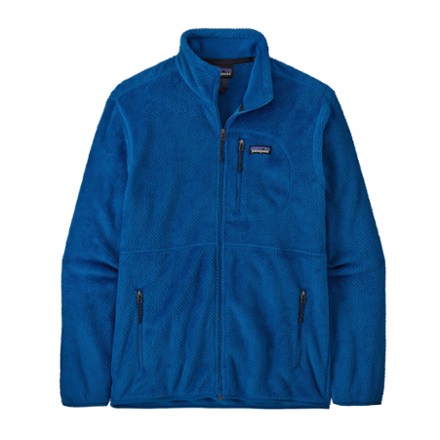 Patagonia Re-Tool Jacket - Men's 0