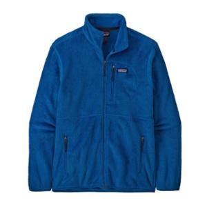The North Face '86 Low-Fi Hi-Tek Mountain Jacket - Men's The North Face '86 Low-Fi Hi-Tek Mountain Jacket - Men's