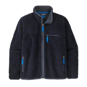 Patagonia Reversible Shelled Microdini Jacket - Men's | REI Patagonia Reversible Shelled Microdini Jacket - Men's | REI