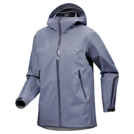 Arc'teryx Beta Jacket - Women's 0