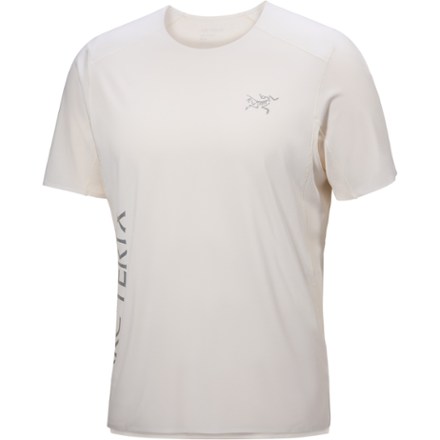 Arc'teryx Norvan DownWord Logo Shirt - Men's 0