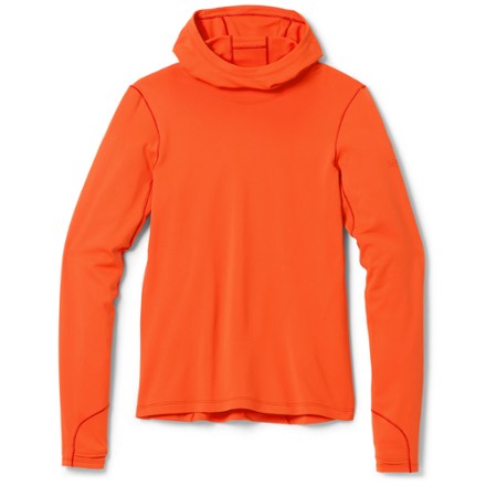 Arc'teryx Taema Thermal Hoody - Women's 0