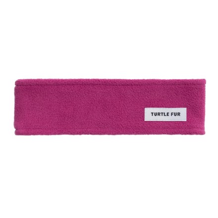 Turtle Fur Chelonia 150 Double-Layer Headband 0