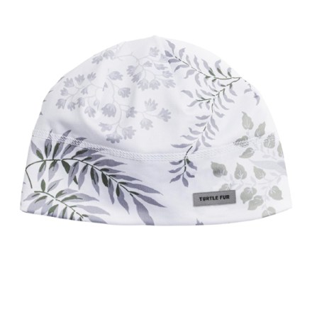 Arc'teryx Bird Word Toque | REI Co-op