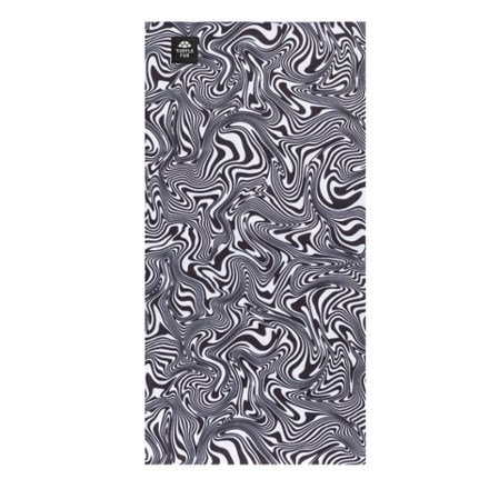 Turtle Fur Comfort Shell Tube Neck Gaiter 0