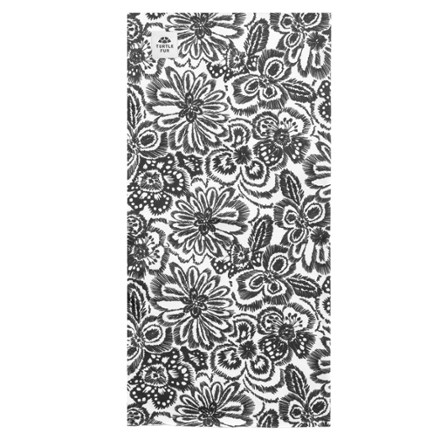 Turtle Fur Comfort Shell Tube Neck Gaiter 0