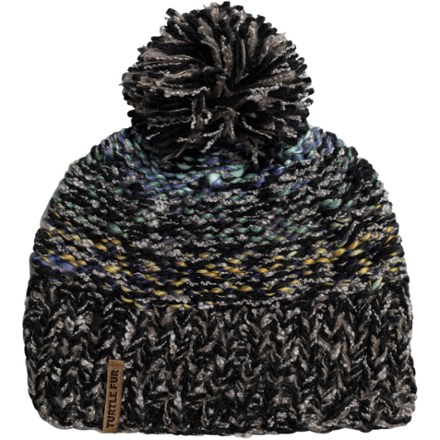 Arc'teryx Grotto Toque Hat | REI Co-op
