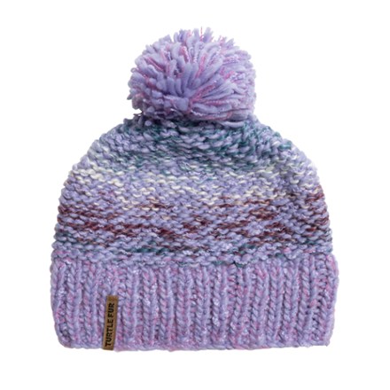 Turtle Fur Firefly Hat 0