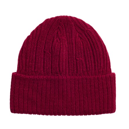 Turtle Fur Wyatt Beanie 0