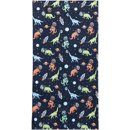 There's a newer version of Turtle Fur Comfort Shell Tube Neck Gaiter - Kids'