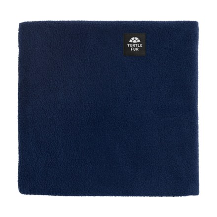 Turtle Fur Chelonia 150 Neck Warmer - Kids' 0