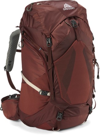 Gregory Maven 45 Pack - Closeout - Women's 0