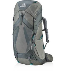 Gregory Kalmia 50 Pack - Women's | REI Co-op Gregory Kalmia 50 Pack - Women's | REI Co-op