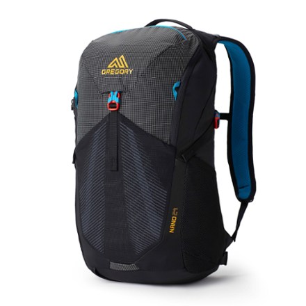 Gregory Nano 24 Daypack | REI Co-op