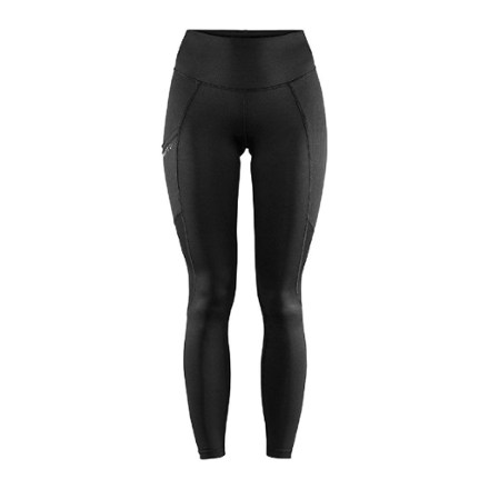 ADV Essence Tights - Women's