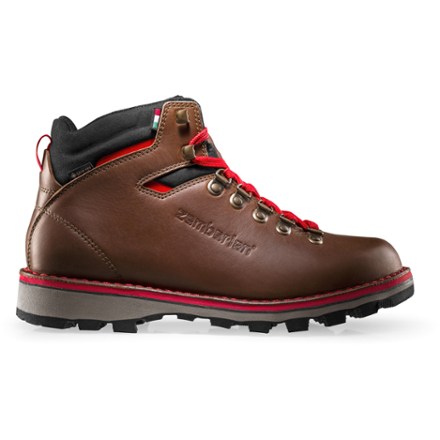 Zamberlan 996 Vioz GTX Hiking Boots - Men's | REI Co-op